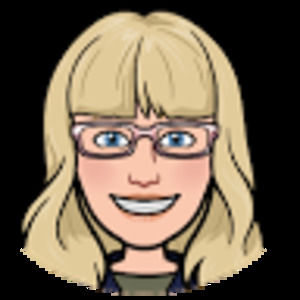 Meet your Posher, Irene